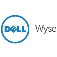 Dell Wyse V90LE Thin Client with 2 GB Flash and 1 GB RAM TAA